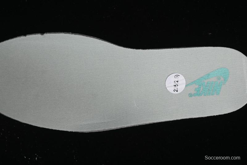 Nike Air Force 1 '07 Low Casual Sneakers with Full-Length Air Cushion - HQ1497-099