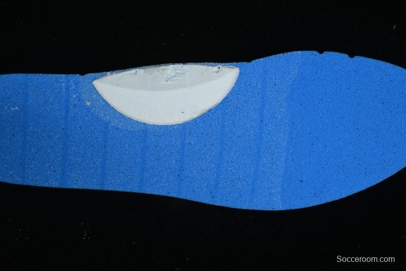 Adidas Originals Gazelle Indoor Retro Casual Slip-Resistant Wear-Resistant Low-Top Sneakers - JP5671