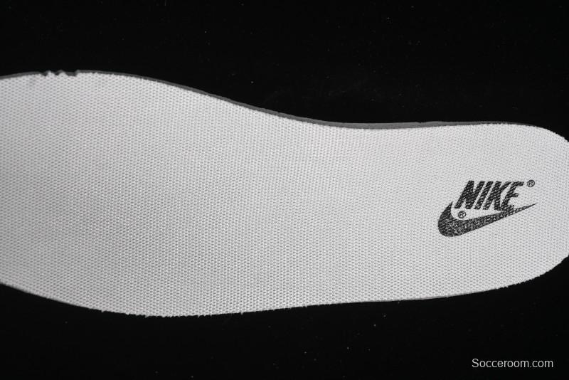 Nike SB Dunk Low Anniversary Premium Custom Low-Top Casual Skate Shoes - SJ1089-002