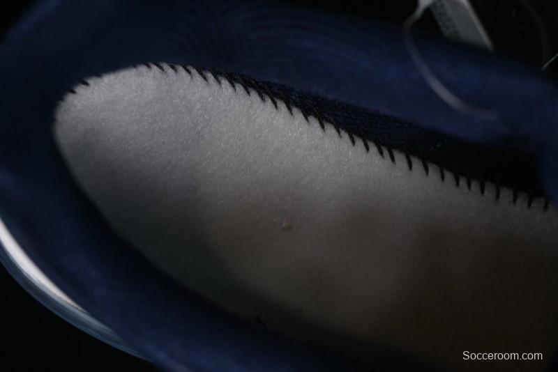 Nike Air Max 2013 Retro Breathable Mesh Cushioned Running Shoes with Full-Length Max Air - FZ4140-419