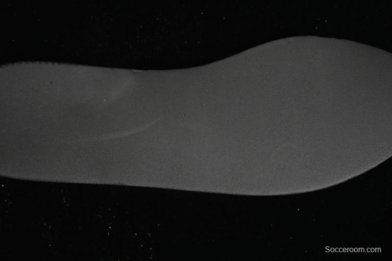 Adidas Originals Mts Pro IH6347 Retro Breathable Cushioned Casual Running Shoes