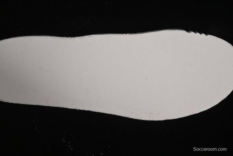 New Balance 1906R Series Hook and Loop Kids Shoes - PV1906ER