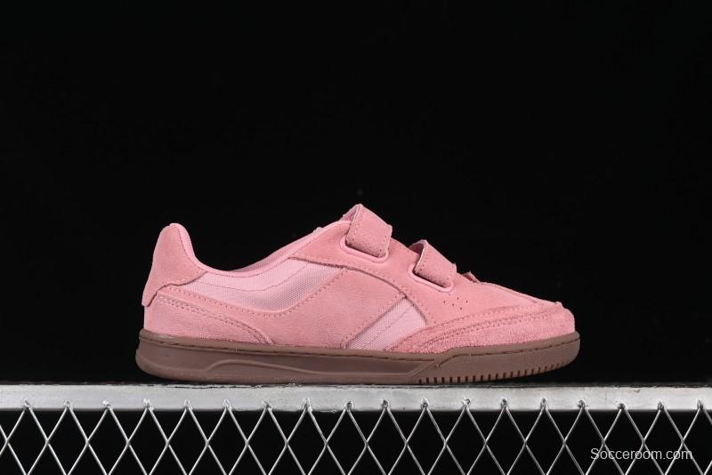 Fila Slant Shot 98/23 Comfortable Versatile Breathable Low-Top Tennis Shoes - 98/23