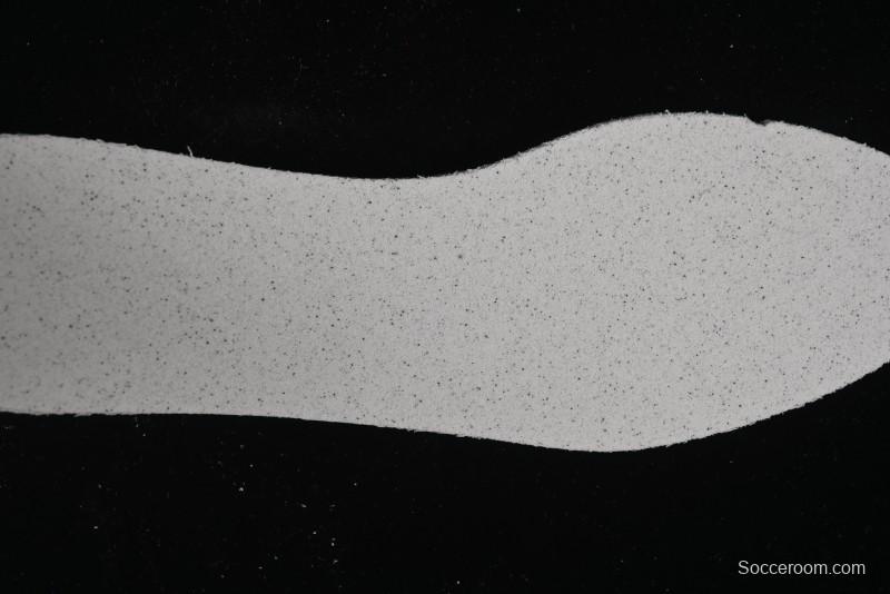 Puma Suede XL Skate Retro Casual Sneakers - 401443-02