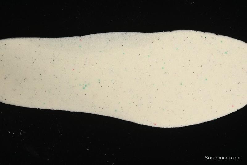 Salomon XT-Quest Outdoor Trail Running Shoes with SENSIFIT Technology and CONTAGRIP Outsole - 477758-23