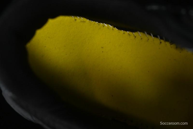 Fila Breathable Cat Paw Sneakers F12W441102FBD with Lightweight Eco-Friendly Material and Cushioned EVA Midsole