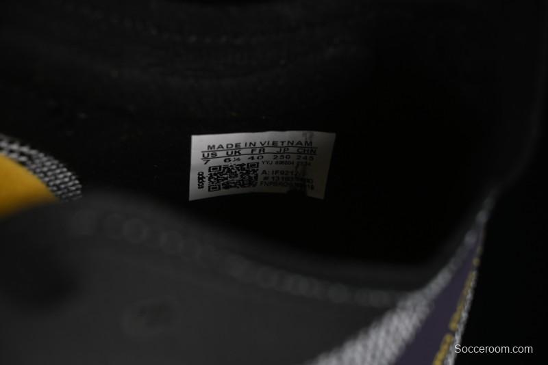 Adidas Adizero Boston 12 M Running Shoes with Lightstrike Pro and ENERGYROD for Enhanced Performance - IF9212