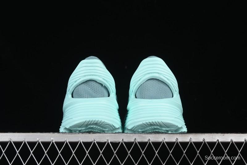 HOKA ONE ONE Restore Tc Classic Versatile Comfortable Cushioned Anti-Slip Low-Top Running Shoes - 1134532 OMSO