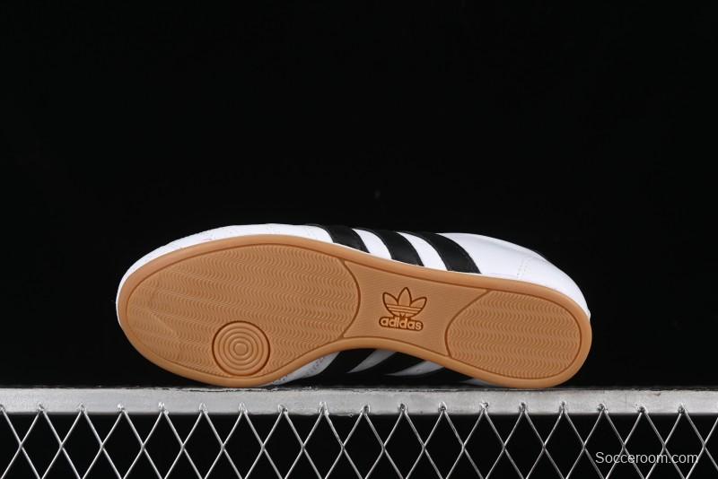 Adidas Originals Taekwondo JS1194 Low-Top Training Shoes for Comfortable and Slip-Resistant Performance