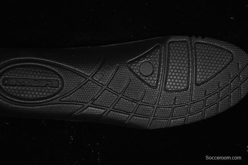 Fila Slant Shot 98/23 Comfortable Versatile Breathable Low-Top Tennis Shoes - 98/23