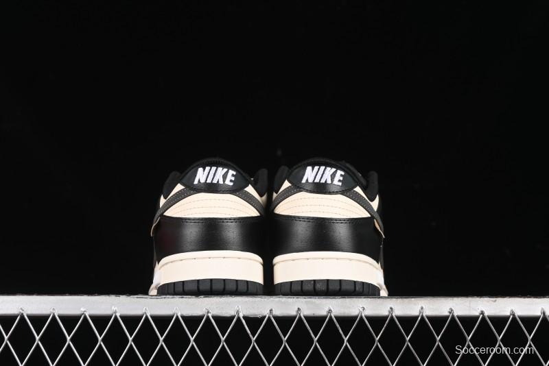 Nike Dunk Planet Space Gray Low Top Casual Sneakers - DD1391-100