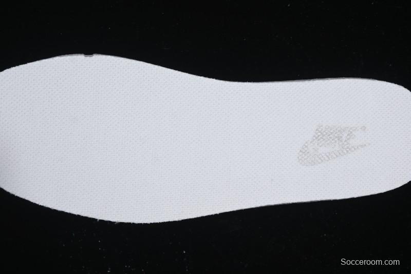 Nike SB Dunk Low Dior Stone Island Triple Collaboration Woven Grey Hook Anniversary High-End Custom Low-Top Casual Sneakers - DM6868-006