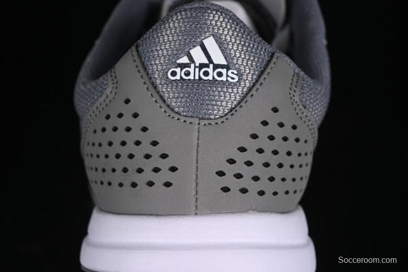 Adidas Sports Life BB8312 Breathable Mesh Casual Shoes - BB8312