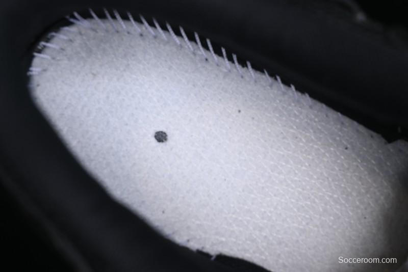 New Balance 1906 Series Retro Dad Style Casual Running Shoes - M1906AF