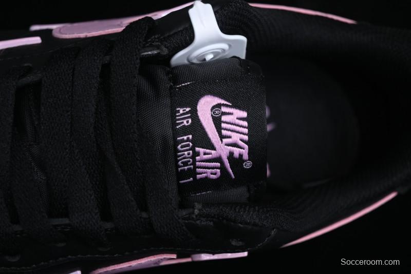 Nike Air Force 1 '07 Low Custom Casual Sneakers - CW2288-111