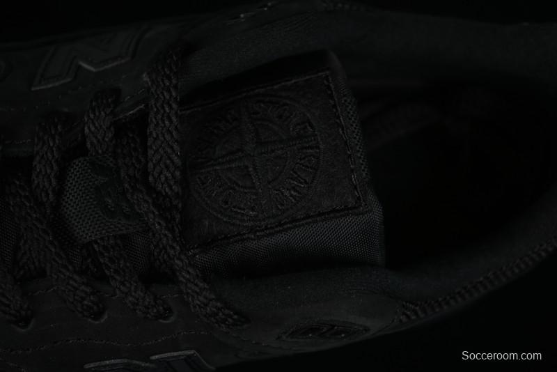 New Balance Made In USA 991 Classic Dad Shoes Retro Running Sneakers - U991SK2