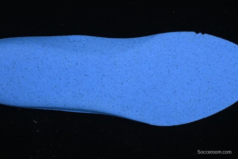 Nike Air Max 2013 Retro Breathable Mesh Cushion Running Shoes - FZ3156-222