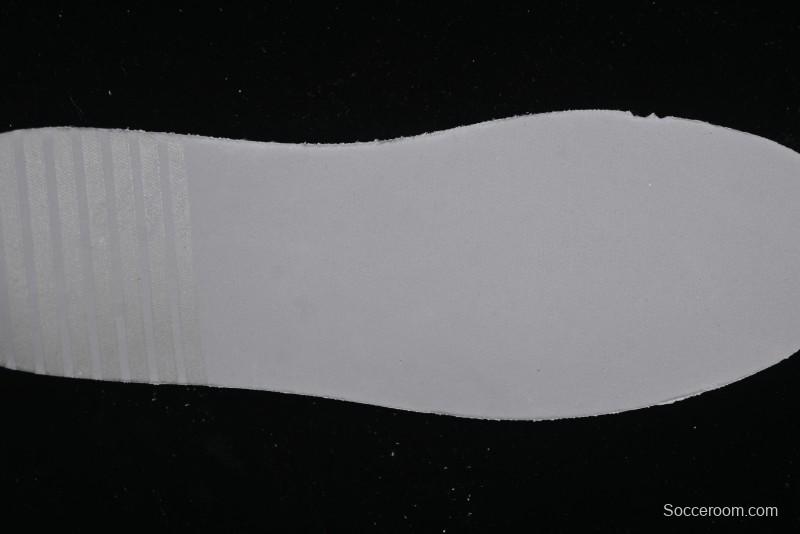 Nike SB Dunk Low Dior Collaboration - Chestnut Anniversary High-End Custom Low-Top Casual Sneakers - XS1086-007