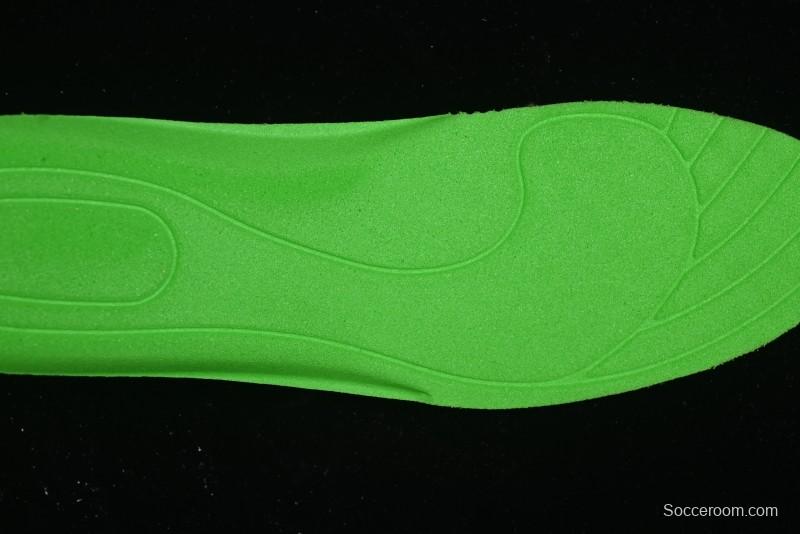 ECCO Exostrike Series Work Leather Anti-Slip Platform Boots - 63890801003