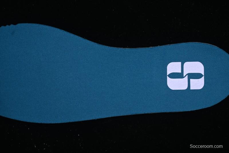 Nike Sabrina 2 Court Vision Signature Basketball Shoes for Game Performance - FZ1517-500