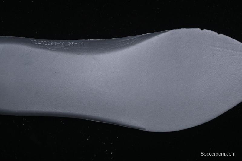 Under Armour Balenciaga 3XL Sneakers Low-Top Retro Chunky Sole Dad Shoes - W3XUA9010