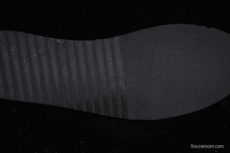 Nike Air Jordan 1 Low AJ1 The North Face Collaboration - DC2024-033