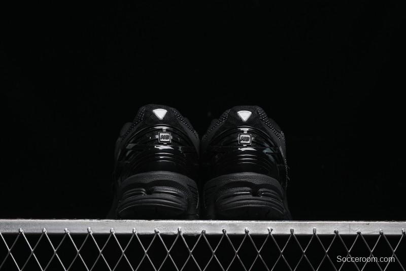 New Balance 1906 Series Retro Dad Style Casual Running Shoes - M1906WFD