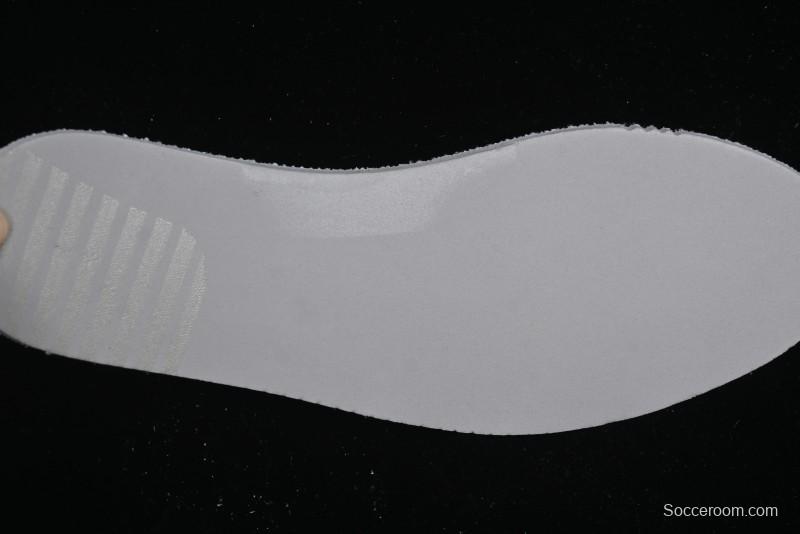 Nike Air Jordan 1 Low The North Face Collaboration - XS6086-004