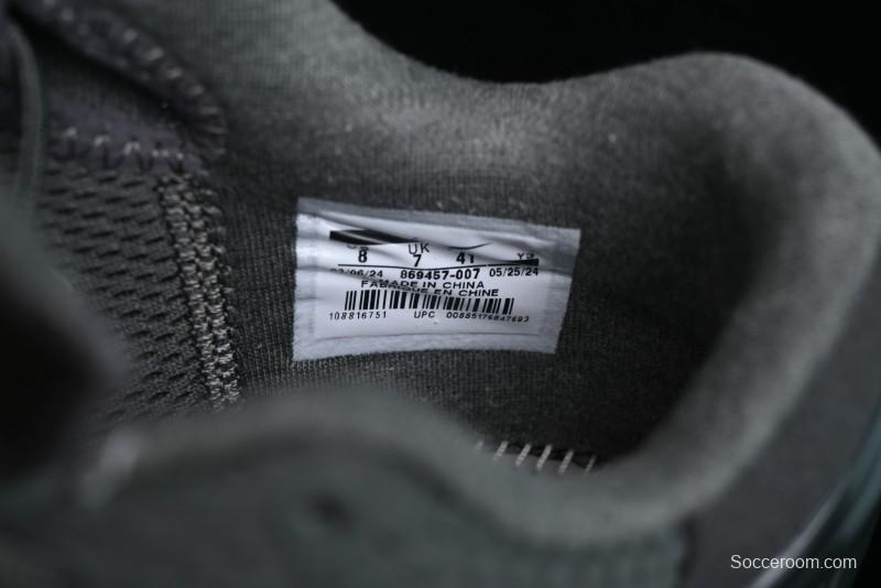 Nike Kobe VI Protro 6 Men's Performance Basketball Shoes - 869457-007