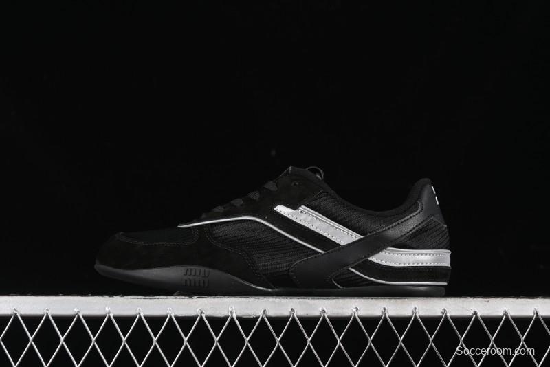 Miumiu Calzature Donna Casual Lifestyle Shoes - AJD4