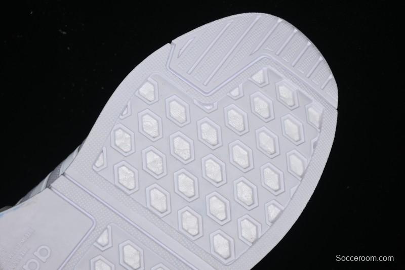 Adidas NMD_G1 Boost Running Shoes - IE4557