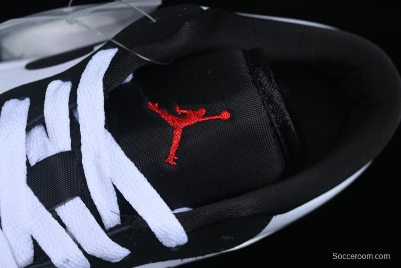 Nike Air Jordan 1 Low Panda Casual Sneakers HF3188-106