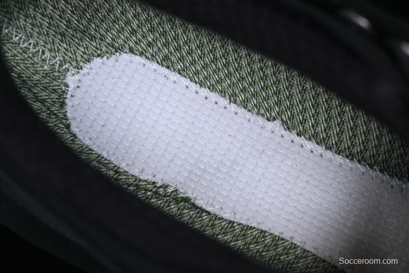 HOKA ONE ONE Kaha 2 Low GTX Cushioned Waterproof Outdoor Shoes - 1123190 BBLC