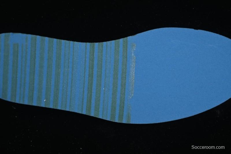 Nike Air Jordan 1 Low AJ1 Panda Prank Qixi Themed Retro Basketball Shoes with Special Graffiti Design - FZ5046-041