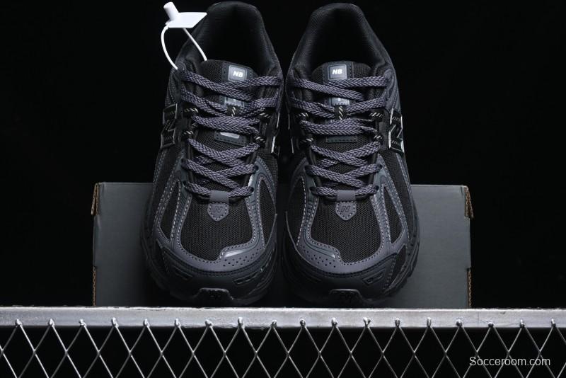 New Balance 1906 Series Retro Dad Style Casual Running Shoes - M1906RLB