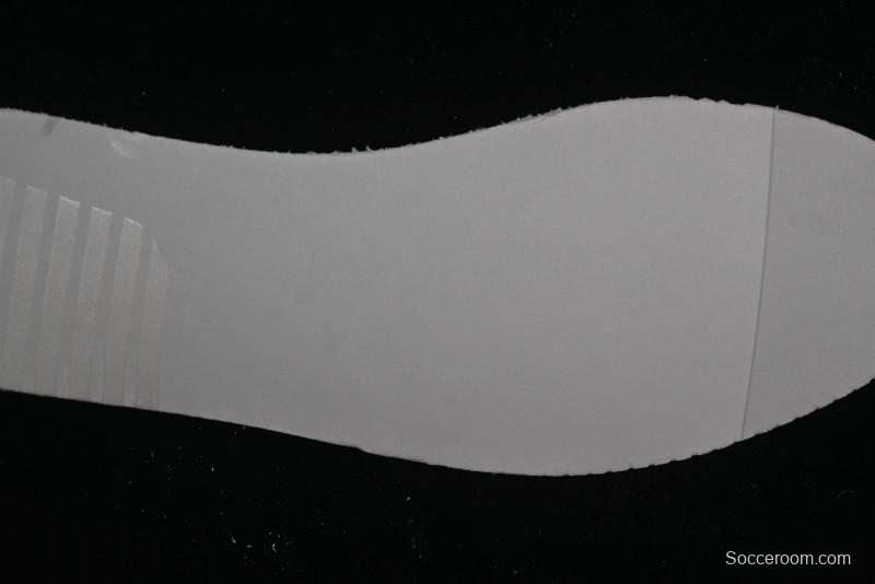 Nike Air Jordan 1 Low OG SP Travis Scott x Fragment Design Collaboration Sneakers - SJ0086-141