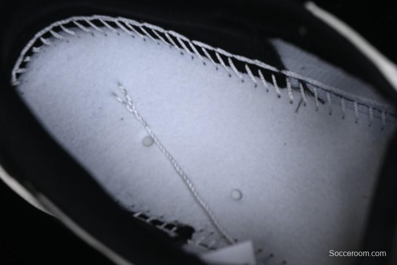 Nike Travis Scott x Fragment Design x Air Jordan 1 Low OG SP Casual Sneakers - XZ6868-002