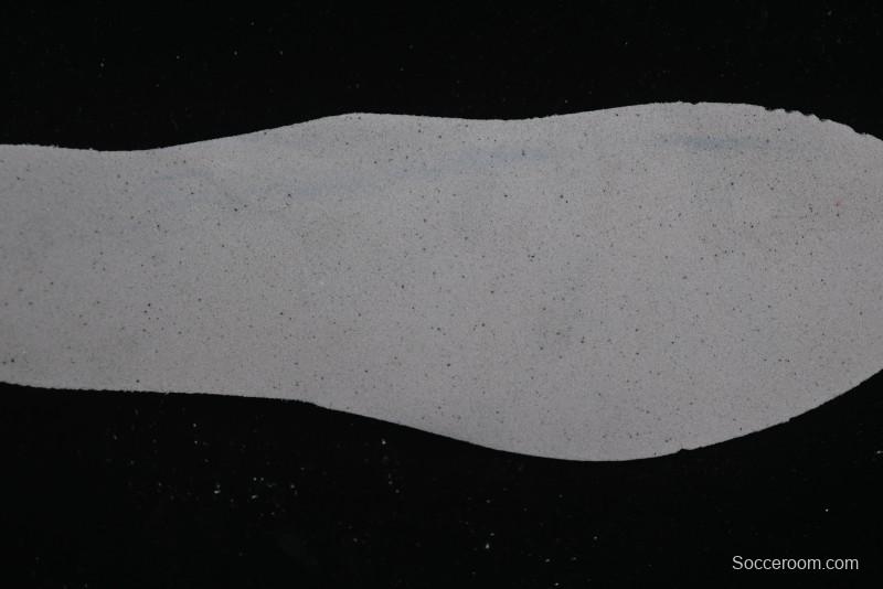 Comme Des Garcons Homme Plus x Nike Air Max TL 2.5 Pack Breathable Running Shoes - HJ6539-001