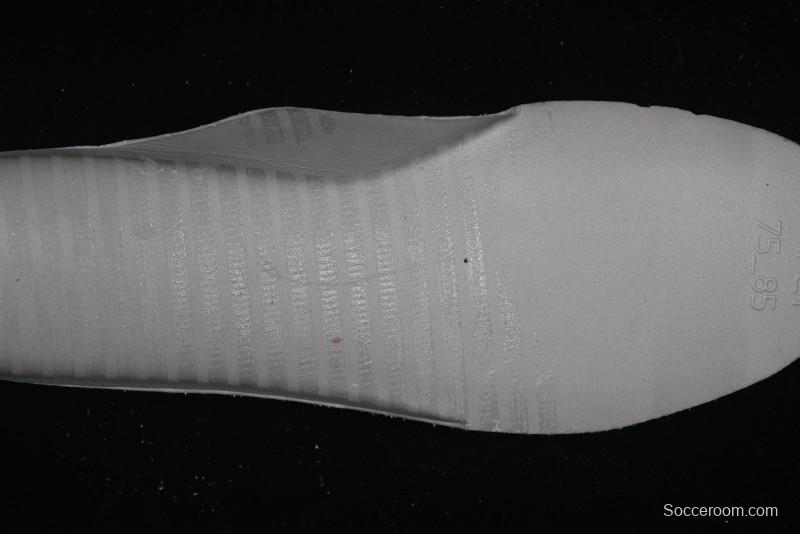 Nike Air Force 1 '07 Low Casual Sneakers with Full-Length Air Cushion - FQ8713-200