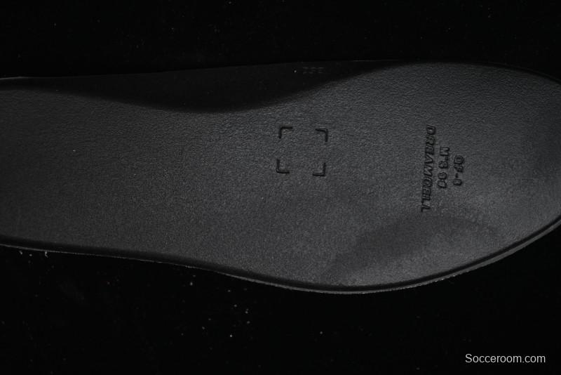 Nike Air Jordan 3 Retro "Lucky Shorts" Basketball Shoes with University Blue and White Colorway - CT8532-101