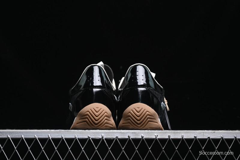 Adidas Wales Bonner x Ad Originals Country Fashion Casual Sneakers - JH9010