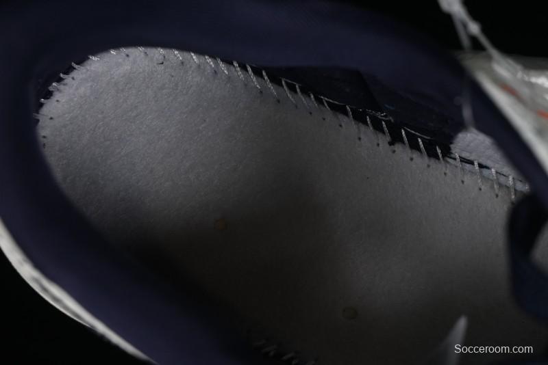 Nike Travis Scott x Fragment Design x Air Jordan 1 Low OG SP AJ1 Retro Sneakers - CH6336-017