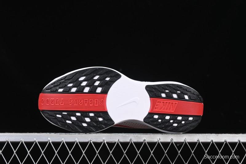 Nike Air Zoom Pegasus 35 Breathable Cushioned Running Shoes - FQ7262-003