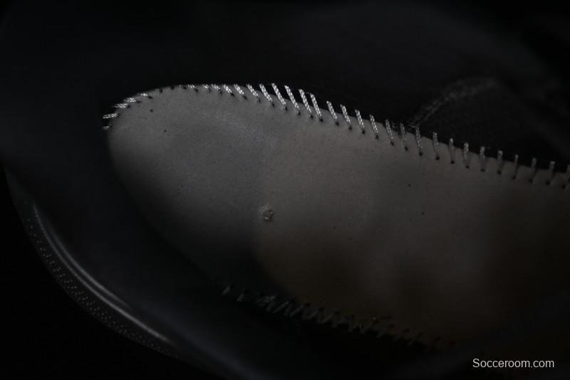 Nike Air Zoom Pegasus 41 Lightweight Breathable Running Shoes with Cushioning - FD2722-001