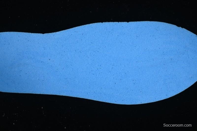 New Balance 9060 Retro Casual Running Sneakers with ABZORB Cushioning Technology - U9060VRA