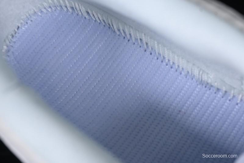 Nike Air Jordan Legacy 312 Low Retro Sneakers with Triple Strap Design - HF3182-100