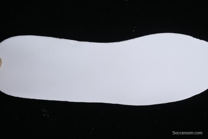 Adidas Forum 84 Low Retro Basketball Shoes - IG3973