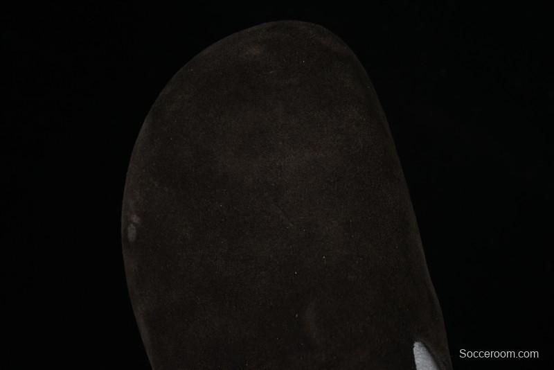 Birkenstock London BS Unisex Slip-On Casual Shoes with Soft Suede Leather and Lambswool Insole - BS