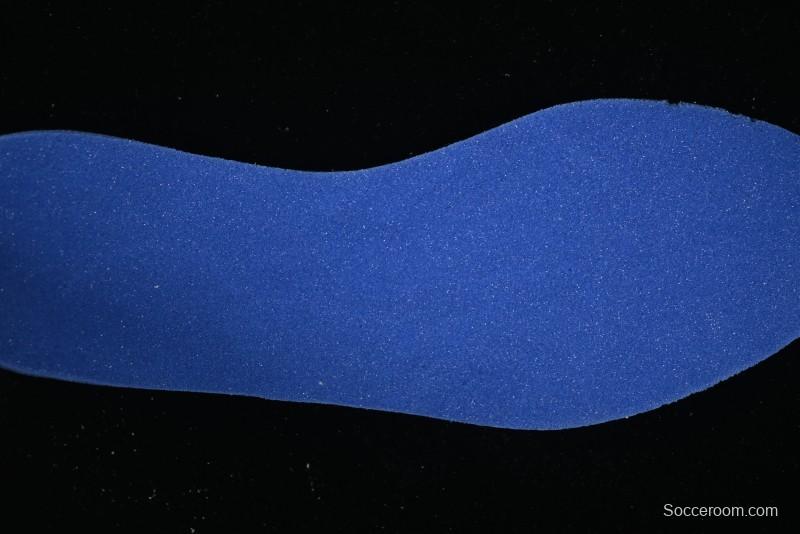 Adidas Lightblaze JQ9966 Breathable Running Shoes - AJD4