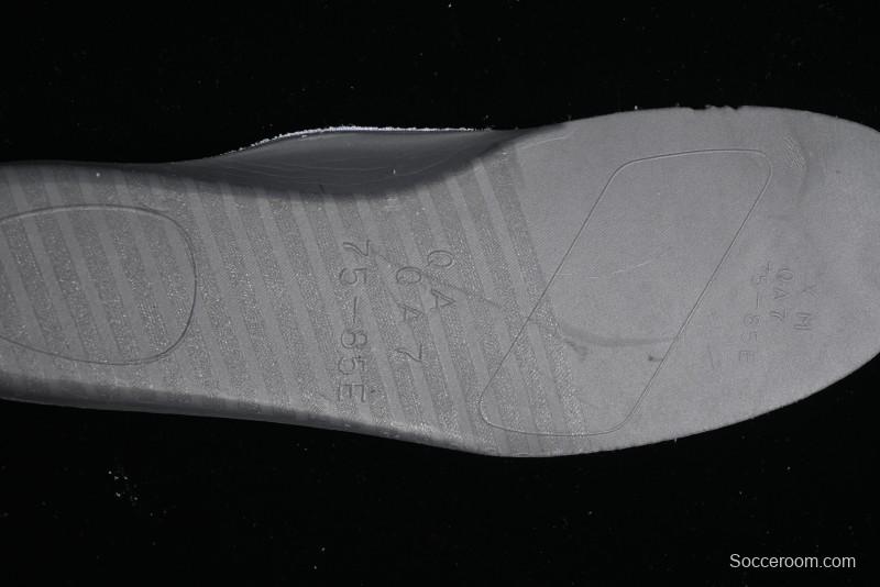 Nike Air Force 1 '07 Low Triple Color Gradient Minimalist Hand-Drawn Casual Sneakers - CW2288-951